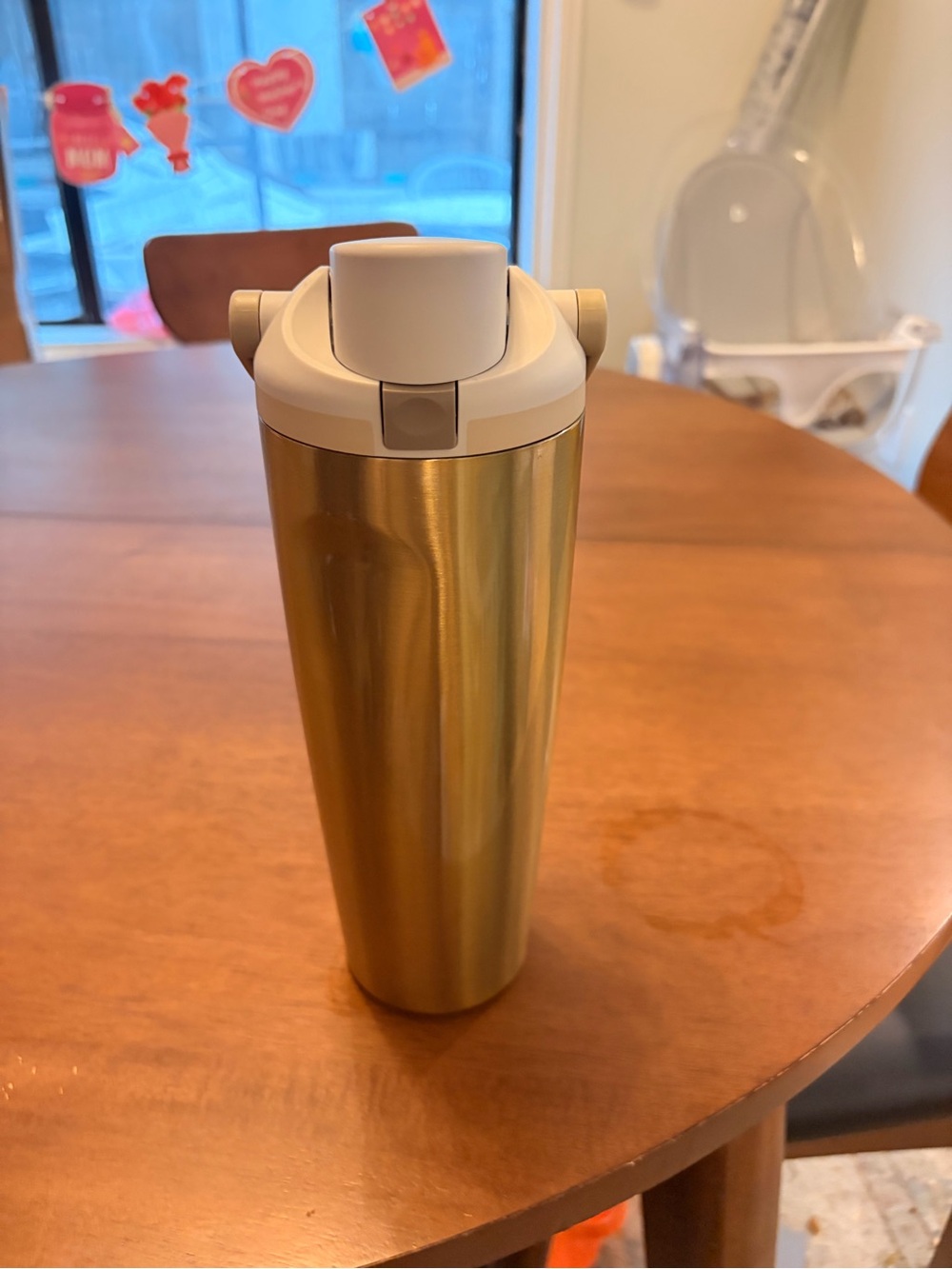 Owala Freesip Sway 30 oz